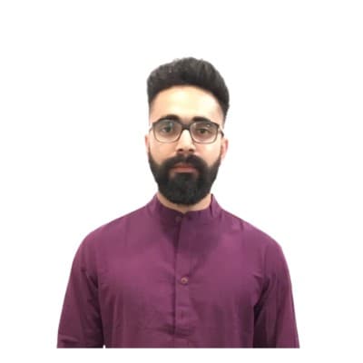 Navjot Singh